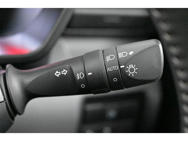 ライズ Z ドラレコ付 イモビ アイドルストップ プリクラッシュセーフティシステム エアロ ナビTV 助手席エアバッグ DVD再生可 キーレスエントリー クルーズC 横滑防止装置 Rカメラ LEDヘットライト(25枚目)