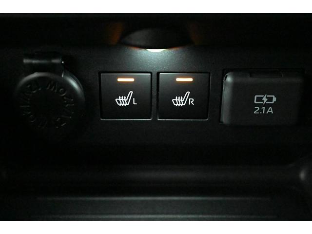 ライズ Z ドラレコ付 イモビ アイドルストップ プリクラッシュセーフティシステム エアロ ナビTV 助手席エアバッグ DVD再生可 キーレスエントリー クルーズC 横滑防止装置 Rカメラ LEDヘットライト(29枚目)