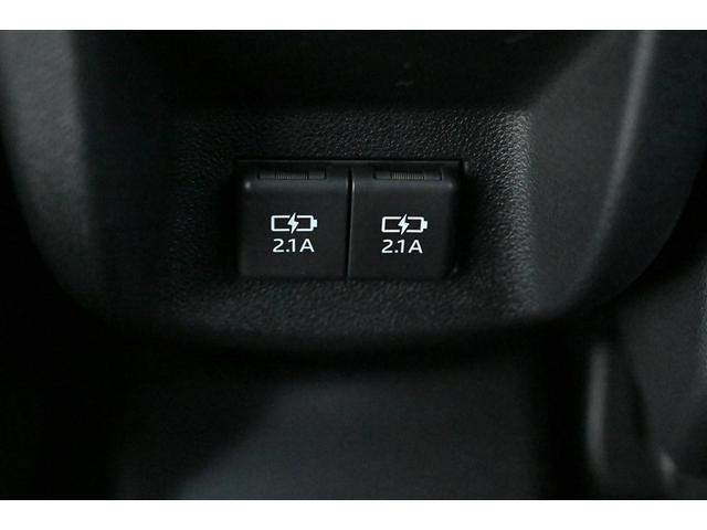 ライズ Z ドラレコ付 イモビ アイドルストップ プリクラッシュセーフティシステム エアロ ナビTV 助手席エアバッグ DVD再生可 キーレスエントリー クルーズC 横滑防止装置 Rカメラ LEDヘットライト(31枚目)