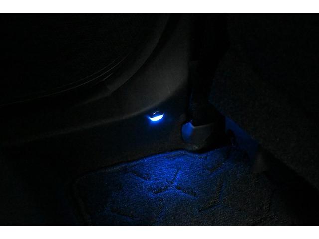 ライズ Z ドラレコ付 イモビ アイドルストップ プリクラッシュセーフティシステム エアロ ナビTV 助手席エアバッグ DVD再生可 キーレスエントリー クルーズC 横滑防止装置 Rカメラ LEDヘットライト(32枚目)