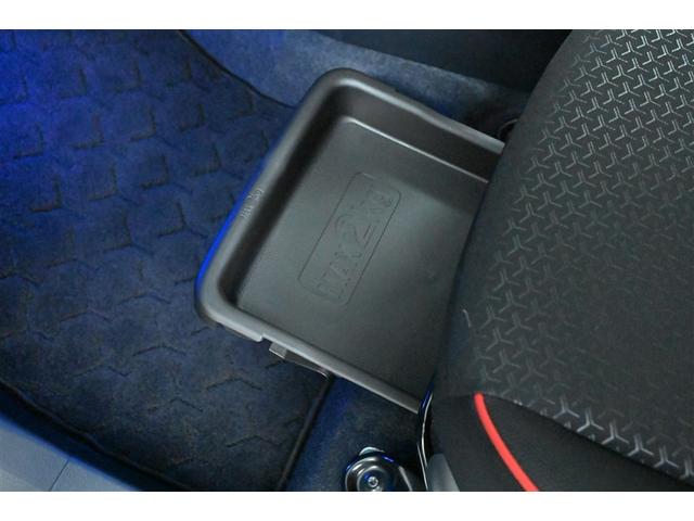 ライズ Z ドラレコ付 イモビ アイドルストップ プリクラッシュセーフティシステム エアロ ナビTV 助手席エアバッグ DVD再生可 キーレスエントリー クルーズC 横滑防止装置 Rカメラ LEDヘットライト(34枚目)