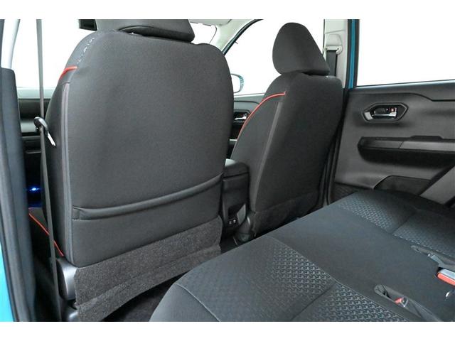 ライズ Z ドラレコ付 イモビ アイドルストップ プリクラッシュセーフティシステム エアロ ナビTV 助手席エアバッグ DVD再生可 キーレスエントリー クルーズC 横滑防止装置 Rカメラ LEDヘットライト(35枚目)