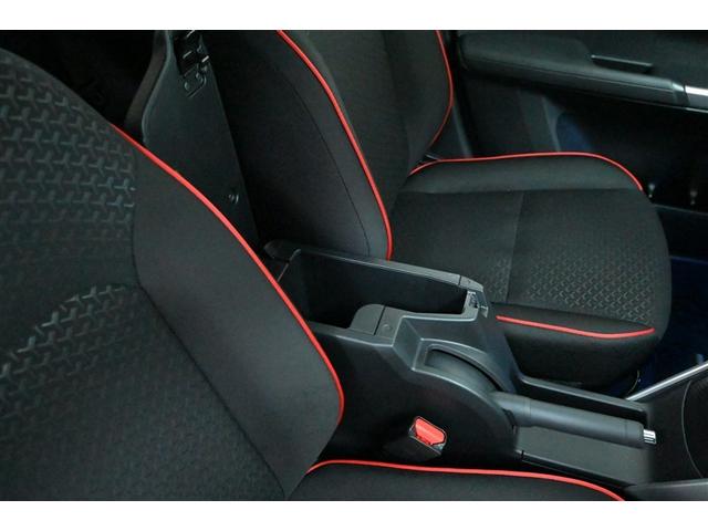 ライズ Z ドラレコ付 イモビ アイドルストップ プリクラッシュセーフティシステム エアロ ナビTV 助手席エアバッグ DVD再生可 キーレスエントリー クルーズC 横滑防止装置 Rカメラ LEDヘットライト(36枚目)