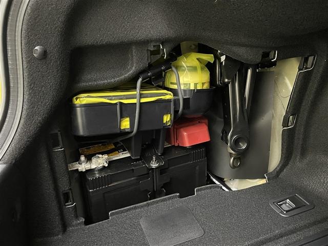 �^�C���p���N���}�C���L�b�g�@�����i���Q�[�W���ʂɎ��[�@���J�o�[���O���ĎB�e�j