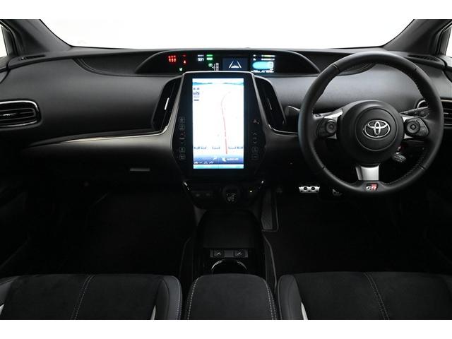 �C���X�g�������g�p�l���ł��B