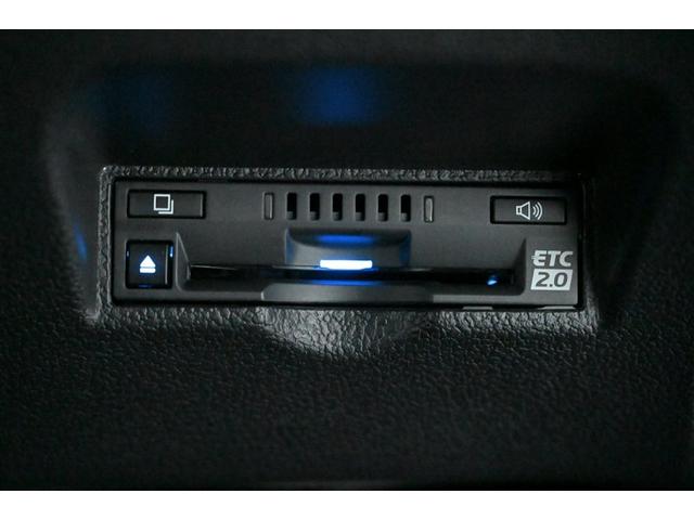 �d�s�b�Q�D�O�ԍڊ�ł��B�������H�Ǝ����Ԃ�����A�g�B���ʂȏ��T�[�r�X���󂯂��܂��B