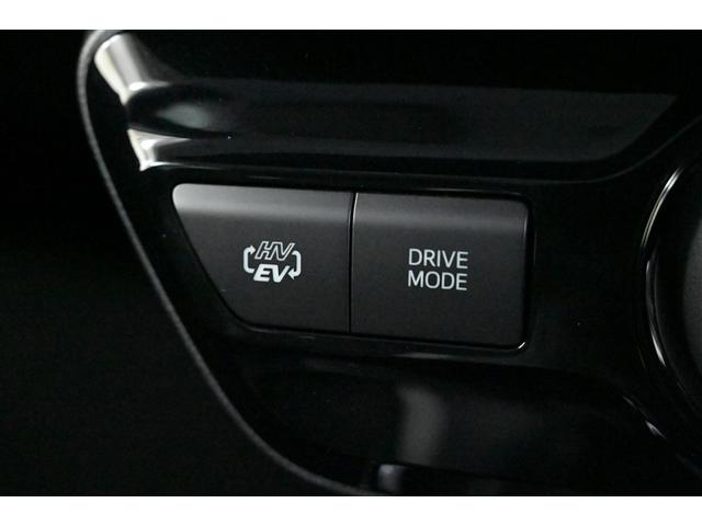 ���d�u�^�g�u���[�h�؂肩���X�C�b�`�A���h���C�u���[�h�Z���N�g�X�C�b�`�@����