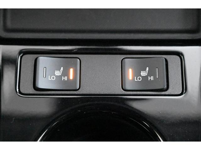 �V�[�g�q�[�^�[�i�^�]�ȁ@�E�@����ȁj�������ɂ́A�̂̐c���牷�߂܂��B�@�f�����̂����߂�u�g�����[�h�v�ƁA�����艷�߂�u�k�����[�h�v�̐؂�ւ����\�ł��B