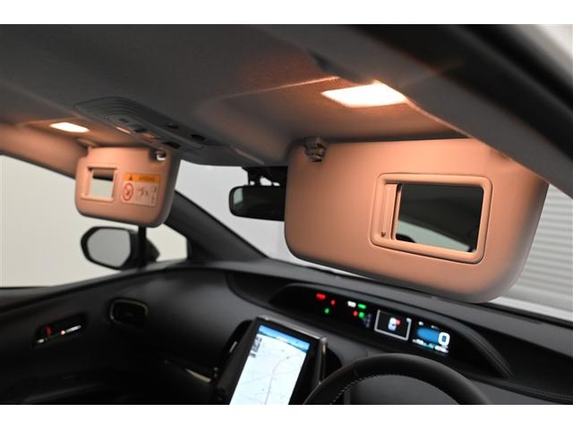 �^�]�ȁ^����ȁ@�o�j�e�B�~���[�t�T���o�C�U�[�@�����B�@�o�j�e�B�~���[�̃J�o�[���J����Ɠ_������V��Ɩ��t�ŁA�Â��ꏊ���ł��֗��ł��B