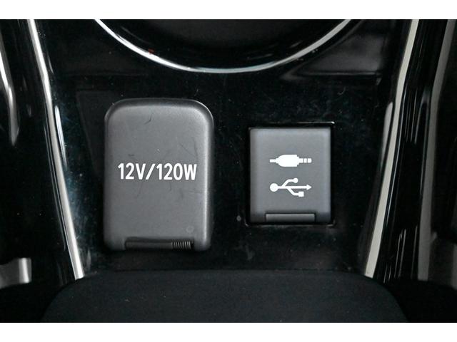 ���A�N�Z�T���[�\�P�b�g�i�c�b�P�Q�u�E�P�Q�O�v�j�A���`�t�w�^�t�r�a���͒[�q�@����