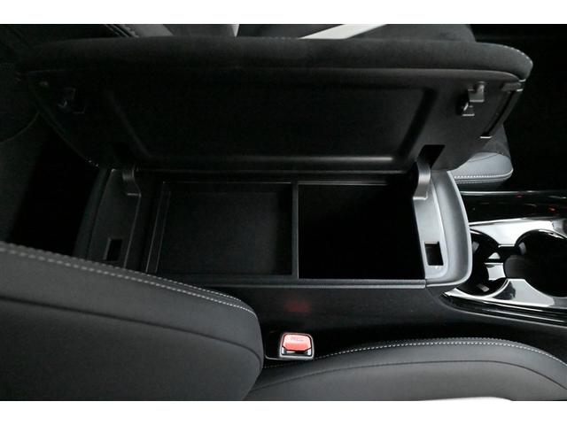 �R���\�[���{�b�N�X�@�����B�@�R���\�[���{�b�N�X���̃g���C�͎��͂������Ƃ��o���܂��B