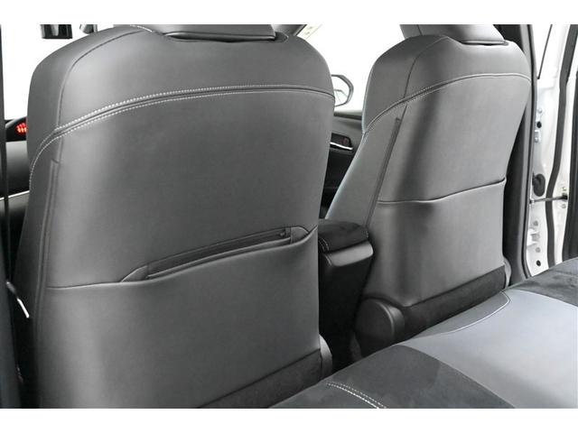 �V�[�g�o�b�N�|�P�b�g�i�^�]�ȁE����ȁj�@�����B�@����ȑ��̓t�@�X�i�[�t���ŁA���Ƃ������Ȃ����̂⒚�J�Ɉ����������̂�����̂ɕ֗��ł��B