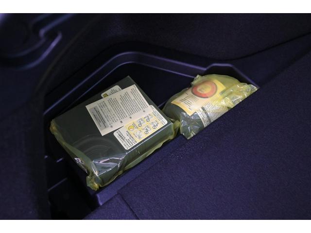 �^�C���p���N���}�C���L�b�g�i���Q�[�W�@�f�b�L�T�C�h�{�b�N�X�����[�j