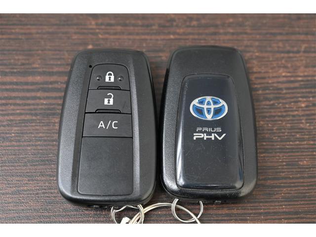 �X�}�[�g�L�[�Q�ł��B�@�X�}�[�g�L�[���g�т��Ă���΃L�[�����o�����Ƀh�A���{���������B�N���}�̎n�����\�ł��B