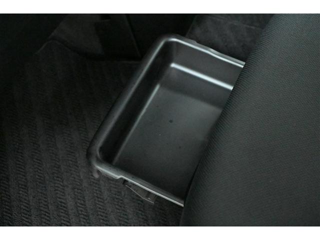 ������ȃV�[�g�A���_�[�g���C�@�����B�@�O���猩���ɂ����ꏊ�ɒu�������ו��Ȃǂ��V�[�g���Ɏ��[�ł��܂��B