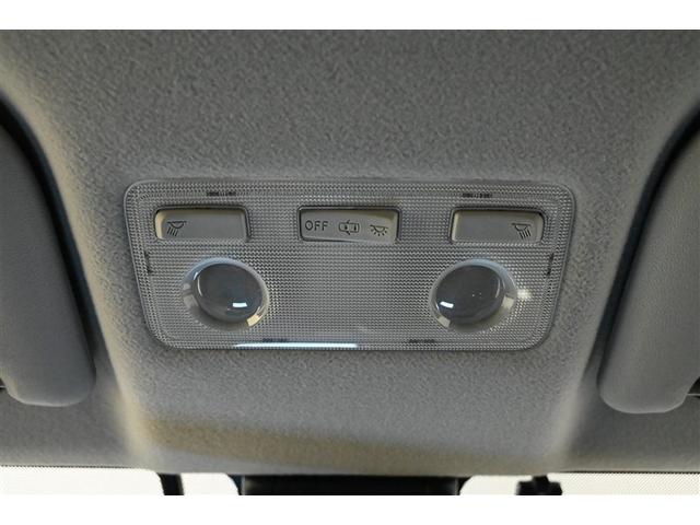 アクア Ｓスタイルブラック　キーレススタート　ＤＶＤ再生可能　デュアルエアバッグ　ＶＳＡ　記録簿有　バックアイカメラ　スマートキ－　ドライブレコーダ　ナビＴＶ　イモビ　メディアプレイヤー接続　フルセグＴＶ　ＡＢＳ　アルミホイール（32枚目）