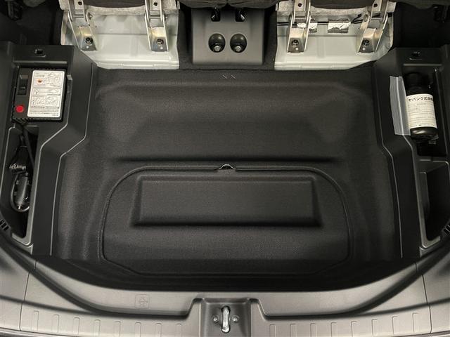 Ｎ－ＯＮＥ プレミアム　ツアラー　ＶＳＡ　スマ－トキ－　ＡＡＣ　Ｂモニタ　整備記録簿　ＬＥＤライト　オートクルーズコントロール　アルミホイール　セキュリティアラーム　サイドＳＲＳ　Ｗエアバッグ　エアバック　パワーウインドウ　パワステ（32枚目）