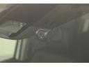 ＧＩ　スマートキー　バックカメラ　両側パワースライドドア　ＥＴＣ　オートクルーズコントロール　ドライブレコーダー　フルセグＴＶ　メモリーナビ　後席モニター　記録簿　３列シート　ＤＶＤ再生　ＬＥＤライト(25枚目)
