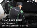 スペーシアベース ＸＦ　キーフリーシステム　インテリキー　ＬＥＤランプ　クルコン　ＡＡＣ　アルミホイール　運転席エアバック　パワーウィンドウ　パワーステアリング　ＡＢＳ　記録簿　セキュリティーアラーム　横滑防止装置（3枚目）