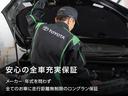 ＧＲ８６ ＲＺ　ナビＴＶ　スマートキ　クルコン　盗難防止システム　ＬＥＤヘッドライト　オートエアコン　横滑り防止機能　キーフリー　カーテンエアバッグ　ＡＷ　ＥＴＣ　パワーステアリング　メモリーナビ　パワーウインドウ（3枚目）