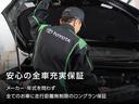 アトレーワゴン カスタムターボＲＳ　ＡＵＸ　地デジ　Ｗエアバック　パワーウィンドウ　パワステ　エアバック　ＡＢＳ　オートエアコン　メモリーナビ　アルミホイール　ナビＴＶ　ＤＶＤ視聴可（3枚目）