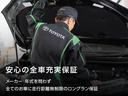 ＷＳ　ナビ　Ｂカメ　横滑防止　パワーシート　オートクルーズ　メモリ－ナビ　パワーウィンドウ　アルミ　キーフリー　エアバッグ　ＡＢＳ　イモビライザ　オートエアコン　ＥＴＣ　ドラレコ　衝突軽減装置(3枚目)