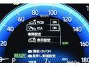 ハイブリッド　Ｚ　ワンオ－ナ－　１００Ｖ電源　試乗車　記録簿有　ＬＥＤヘッドライ　パノラマムーンルーフ　メディアプレイヤー接続　運転席パワーシート　バックガイドモニター　ドライブレコーダー　オートクルーズコントロール(26枚目)