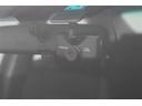 ２５０Ｇ　リラックスセレクション・ブラックリミテッド　地デジＴＶ　カーテンエアバッグ　エアコン　盗難防止システム　アルミ　横滑り防止機能　ミュージックプレイヤー接続可　パワーステアリング　キーレス　ドライブレコーダー　パワーウインドウ　Ｗエアバック（27枚目）
