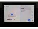 ハイブリッドＧ　Ｚ　記録簿　メモリーナビ　フルセグ　ＬＥＤライト　バックモニター　オートクルーズコントロール　ミュージックプレイヤー接続可　ＥＴＣ　盗難防止システム　スマートキー　オートエアコン　アルミ　衝突軽減Ｂ(32枚目)