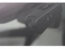 ＲＳアドバンス　レザーシート　フルセグＴＶ　ＬＥＤヘッドライト　パワーシート　ＰＷ　ＥＴＣ　ＤＶＤ　盗難防止システム　ドライブレコーダー　メモリナビ　スマートキー　オートエアコン　Ｗエアバック　サイドエアバッグ　ＰＳ(27枚目)