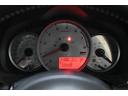 ＧＲスポーツＧＲ　スマートキー＆プッシュスタート　衝突軽減ブレーキ　地上デジタル　ＬＥＤヘッドライト　ＤＶＤ再生　メモリーナビ　横滑り防止機能　記録簿　ドラレコ　ＥＴＣ　オートエアコン　ナビ＆ＴＶ　キーレス　エアバッグ（11枚目）