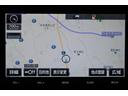 ＧＲスポーツＧＲ　スマートキー＆プッシュスタート　衝突軽減ブレーキ　地上デジタル　ＬＥＤヘッドライト　ＤＶＤ再生　メモリーナビ　横滑り防止機能　記録簿　ドラレコ　ＥＴＣ　オートエアコン　ナビ＆ＴＶ　キーレス　エアバッグ（12枚目）