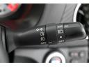 ＧＲスポーツＧＲ　スマートキー＆プッシュスタート　衝突軽減ブレーキ　地上デジタル　ＬＥＤヘッドライト　ＤＶＤ再生　メモリーナビ　横滑り防止機能　記録簿　ドラレコ　ＥＴＣ　オートエアコン　ナビ＆ＴＶ　キーレス　エアバッグ（21枚目）