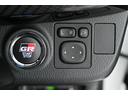 ＧＲスポーツＧＲ　スマートキー＆プッシュスタート　衝突軽減ブレーキ　地上デジタル　ＬＥＤヘッドライト　ＤＶＤ再生　メモリーナビ　横滑り防止機能　記録簿　ドラレコ　ＥＴＣ　オートエアコン　ナビ＆ＴＶ　キーレス　エアバッグ（22枚目）