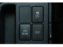 ＧＲスポーツＧＲ　スマートキー＆プッシュスタート　衝突軽減ブレーキ　地上デジタル　ＬＥＤヘッドライト　ＤＶＤ再生　メモリーナビ　横滑り防止機能　記録簿　ドラレコ　ＥＴＣ　オートエアコン　ナビ＆ＴＶ　キーレス　エアバッグ（24枚目）