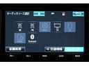 ＧＲスポーツＧＲ　スマートキー＆プッシュスタート　衝突軽減ブレーキ　地上デジタル　ＬＥＤヘッドライト　ＤＶＤ再生　メモリーナビ　横滑り防止機能　記録簿　ドラレコ　ＥＴＣ　オートエアコン　ナビ＆ＴＶ　キーレス　エアバッグ（29枚目）
