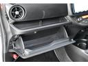 ＧＲスポーツＧＲ　スマートキー＆プッシュスタート　衝突軽減ブレーキ　地上デジタル　ＬＥＤヘッドライト　ＤＶＤ再生　メモリーナビ　横滑り防止機能　記録簿　ドラレコ　ＥＴＣ　オートエアコン　ナビ＆ＴＶ　キーレス　エアバッグ（33枚目）