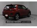 ライズ Ｚ　誤発進抑制機能　エアコン　スマートキー＆プッシュスタート　地デジＴＶ　ドライブレコーダ　ＶＳＡ　盗難防止装置　ミュージックプレイヤー接続可　アイドリングストップ機能　クルコン　バックモニター　キーレス（6枚目）