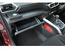 Ｚ　誤発進抑制機能　エアコン　スマートキー＆プッシュスタート　地デジＴＶ　ドライブレコーダ　ＶＳＡ　盗難防止装置　ミュージックプレイヤー接続可　アイドリングストップ機能　クルコン　バックモニター　キーレス（32枚目）