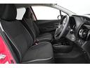 ハイブリッド　ジュエラ　ワンセグ　メモリ－ナビ　ナビ＆ＴＶ　助手席エアバッグ　オートエアコン　ＥＴＣ車載器　エアバッグ　アルミホイール　パワーウインドウ　ミュージックプレイヤー接続可　記録簿　ＡＢＳ　キーレスキー　ＰＣＳ（12枚目）
