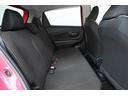 ハイブリッド　ジュエラ　ワンセグ　メモリ－ナビ　ナビ＆ＴＶ　助手席エアバッグ　オートエアコン　ＥＴＣ車載器　エアバッグ　アルミホイール　パワーウインドウ　ミュージックプレイヤー接続可　記録簿　ＡＢＳ　キーレスキー　ＰＣＳ（13枚目）