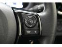 ハイブリッド　ジュエラ　ワンセグ　メモリ－ナビ　ナビ＆ＴＶ　助手席エアバッグ　オートエアコン　ＥＴＣ車載器　エアバッグ　アルミホイール　パワーウインドウ　ミュージックプレイヤー接続可　記録簿　ＡＢＳ　キーレスキー　ＰＣＳ（18枚目）