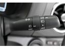 ハイブリッド　ジュエラ　ワンセグ　メモリ－ナビ　ナビ＆ＴＶ　助手席エアバッグ　オートエアコン　ＥＴＣ車載器　エアバッグ　アルミホイール　パワーウインドウ　ミュージックプレイヤー接続可　記録簿　ＡＢＳ　キーレスキー　ＰＣＳ（19枚目）