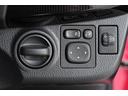 ハイブリッド　ジュエラ　ワンセグ　メモリ－ナビ　ナビ＆ＴＶ　助手席エアバッグ　オートエアコン　ＥＴＣ車載器　エアバッグ　アルミホイール　パワーウインドウ　ミュージックプレイヤー接続可　記録簿　ＡＢＳ　キーレスキー　ＰＣＳ（21枚目）