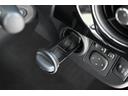 ハイブリッド　ジュエラ　ワンセグ　メモリ－ナビ　ナビ＆ＴＶ　助手席エアバッグ　オートエアコン　ＥＴＣ車載器　エアバッグ　アルミホイール　パワーウインドウ　ミュージックプレイヤー接続可　記録簿　ＡＢＳ　キーレスキー　ＰＣＳ（22枚目）