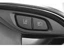 ハイブリッド　ジュエラ　ワンセグ　メモリ－ナビ　ナビ＆ＴＶ　助手席エアバッグ　オートエアコン　ＥＴＣ車載器　エアバッグ　アルミホイール　パワーウインドウ　ミュージックプレイヤー接続可　記録簿　ＡＢＳ　キーレスキー　ＰＣＳ（23枚目）
