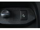 ハイブリッド　ジュエラ　ワンセグ　メモリ－ナビ　ナビ＆ＴＶ　助手席エアバッグ　オートエアコン　ＥＴＣ車載器　エアバッグ　アルミホイール　パワーウインドウ　ミュージックプレイヤー接続可　記録簿　ＡＢＳ　キーレスキー　ＰＣＳ（24枚目）