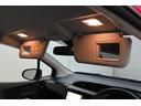 ハイブリッド　ジュエラ　ワンセグ　メモリ－ナビ　ナビ＆ＴＶ　助手席エアバッグ　オートエアコン　ＥＴＣ車載器　エアバッグ　アルミホイール　パワーウインドウ　ミュージックプレイヤー接続可　記録簿　ＡＢＳ　キーレスキー　ＰＣＳ（27枚目）