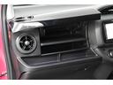 ハイブリッド　ジュエラ　ワンセグ　メモリ－ナビ　ナビ＆ＴＶ　助手席エアバッグ　オートエアコン　ＥＴＣ車載器　エアバッグ　アルミホイール　パワーウインドウ　ミュージックプレイヤー接続可　記録簿　ＡＢＳ　キーレスキー　ＰＣＳ（28枚目）