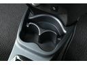 ハイブリッド　ジュエラ　ワンセグ　メモリ－ナビ　ナビ＆ＴＶ　助手席エアバッグ　オートエアコン　ＥＴＣ車載器　エアバッグ　アルミホイール　パワーウインドウ　ミュージックプレイヤー接続可　記録簿　ＡＢＳ　キーレスキー　ＰＣＳ（30枚目）